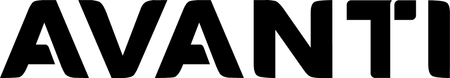 Avanti