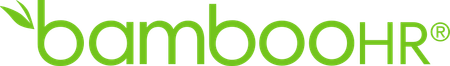 BambooHR