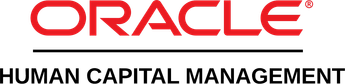 Oracle Fusion Cloud HCM