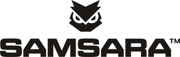 Samsara