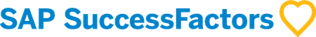 SAP SuccessFactors