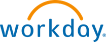 Workday